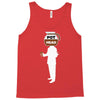 pot head1 Tank Top