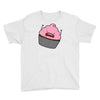 cannibal cupcake Youth Tee
