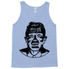 horror Tank Top