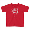 ozzy osbourne prayer black sabbath Toddler T-shirt