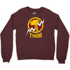 thor Crewneck Sweatshirt