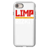 limp bizkit iPhone 8