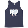take over the world Tank Top