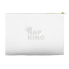 nap king Accessory Pouches