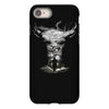 book of gods iPhone 8