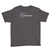 light innovations Youth Tee