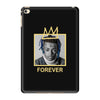 forever xxxtentacion iPad Mini 4