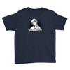 st Youth Tee