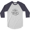 and let han dad 3/4 Sleeve Shirt