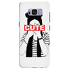 cute Samsung Galaxy S8 Plus