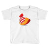 fahrie77 Toddler T-shirt