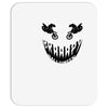 braaap Mousepad