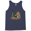 worthless Tank Top