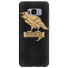 nevermore Samsung Galaxy S8 Plus