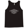 hangovers Tank Top