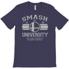 smash university T-Shirt