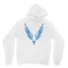 Maverick Hoodie