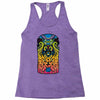 mehrzio Racerback Tank
