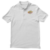 uhf Polo Shirt