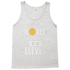 be an eleven Tank Top