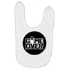 fahrie77 Baby Bibs