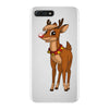 rudolph the red nosed reindeer movie iPhone 7 Plus Case