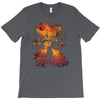 the hunter T-Shirt