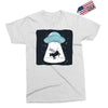 Ufo Exclusive T-shirt