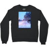 Nature Crewneck Sweatshirt