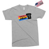 call your mom Exclusive T-shirt