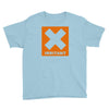 irritant mens Youth Tee
