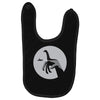 what lies beneath Baby Bibs
