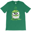 funny T-Shirt
