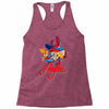 fiftysix Racerback Tank