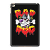 rad dog iPad Mini 4