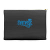 namaste Accessory Pouches
