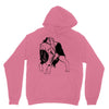 wolf Unisex Hoodie