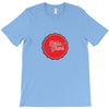 fahrie77 T-Shirt