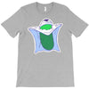 pickle o T-Shirt