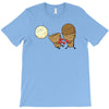 victory T-Shirt