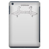 goosebumps iPad Mini
