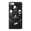 trophy hunting iPhone 7 Case
