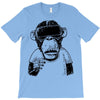 virtual reality T-Shirt