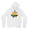 best Unisex Hoodie
