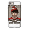 o&ugrave; est charlie iPhone 8