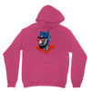 robots in disguise Unisex Hoodie