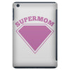 supermom iPad Mini