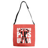 Go Beyond Plus Ultra Adjustable Strap Totes