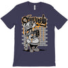 get sauvrely T-Shirt