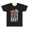 slice slice baby All Over Men's T-shirt